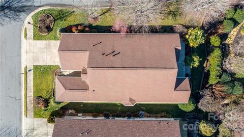 361 Garnet Ct, Fort Mill, SC 29708 photo 29
