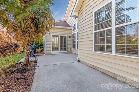 361 Garnet Ct, Fort Mill, SC 29708 photo 22