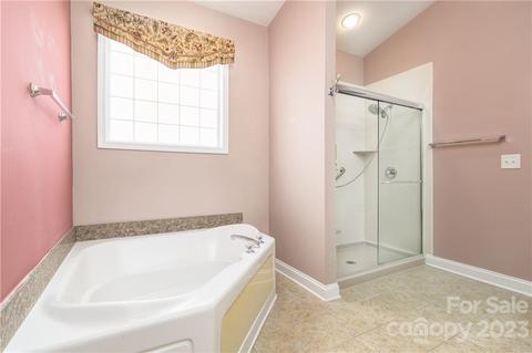 361 Garnet Ct, Fort Mill, SC 29708 photo 17