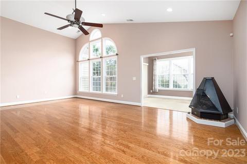 361 Garnet Ct, Fort Mill, SC 29708 photo 7