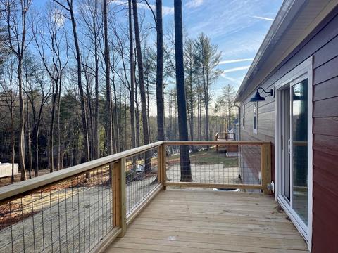 137 Cascade Rdg, Fairview, NC 28730 photo 2