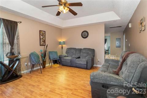 2025 E Park Dr, Lancaster, SC 29720 photo 7