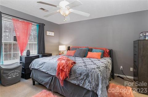 2025 E Park Dr, Lancaster, SC 29720 photo 16