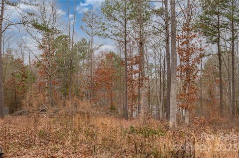 2025 E Park Dr, Lancaster, SC 29720 photo 28