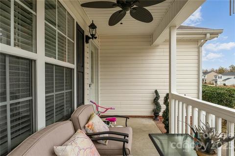 2025 E Park Dr, Lancaster, SC 29720 photo 5