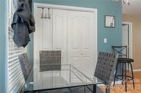 2025 E Park Dr, Lancaster, SC 29720 photo 14