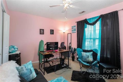 2025 E Park Dr, Lancaster, SC 29720 photo 21