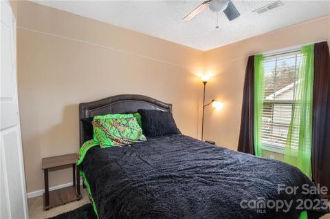 2025 E Park Dr, Lancaster, SC 29720 photo 19