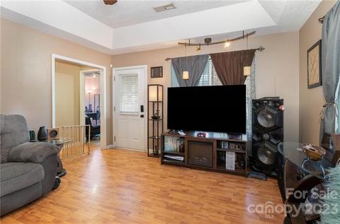 2025 E Park Dr, Lancaster, SC 29720 photo 6
