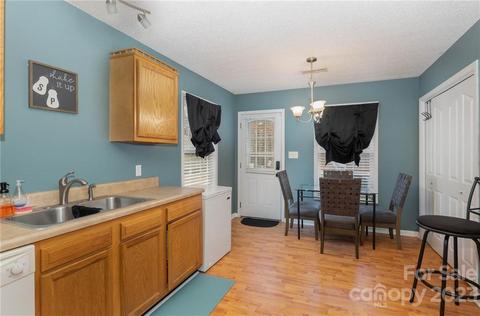 2025 E Park Dr, Lancaster, SC 29720 photo 13