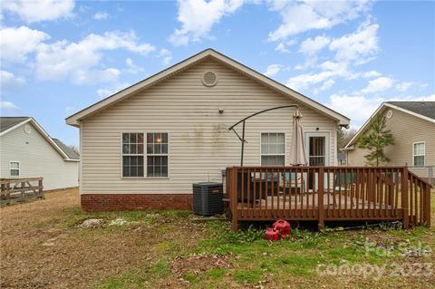 2025 E Park Dr, Lancaster, SC 29720 photo 26