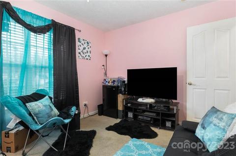2025 E Park Dr, Lancaster, SC 29720 photo 22