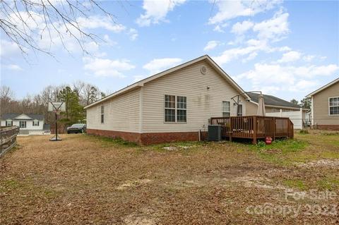2025 E Park Dr, Lancaster, SC 29720 photo 27