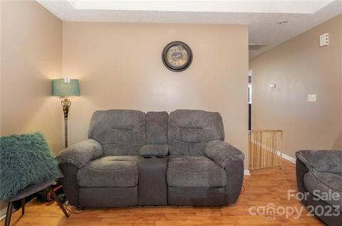 2025 E Park Dr, Lancaster, SC 29720 photo 10