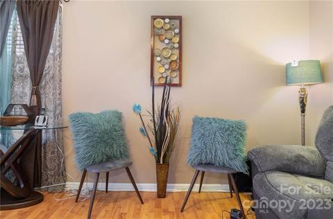 2025 E Park Dr, Lancaster, SC 29720 photo 8