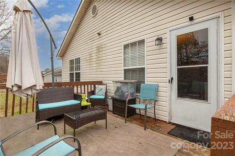 2025 E Park Dr, Lancaster, SC 29720 photo 24