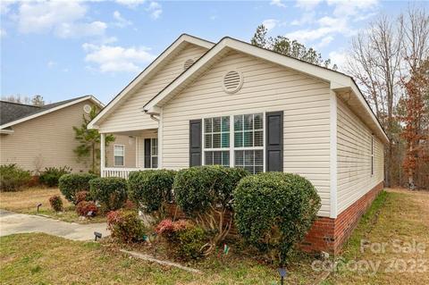 2025 E Park Dr, Lancaster, SC 29720 photo 3