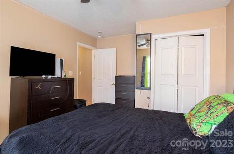 2025 E Park Dr, Lancaster, SC 29720 photo 20