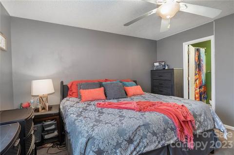2025 E Park Dr, Lancaster, SC 29720 photo 17