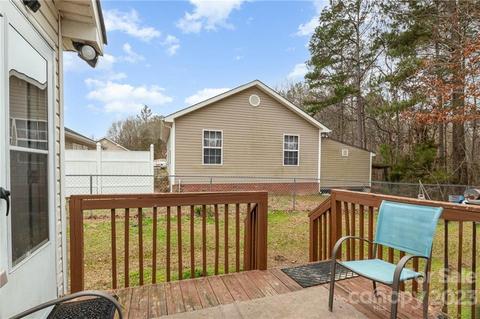 2025 E Park Dr, Lancaster, SC 29720 photo 25