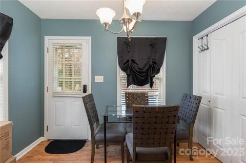 2025 E Park Dr, Lancaster, SC 29720 photo 15