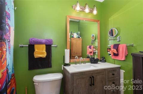 2025 E Park Dr, Lancaster, SC 29720 photo 18