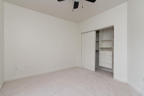 1206 Torrence Cir, Davidson, NC 28036 photo 11