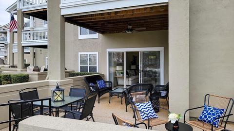 1206 Torrence Cir, Davidson, NC 28036 photo 21