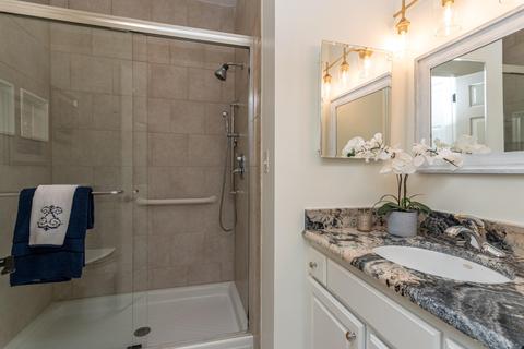 1206 Torrence Cir, Davidson, NC 28036 photo 12