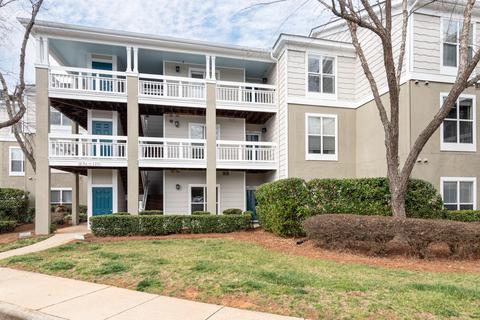 1206 Torrence Cir, Davidson, NC 28036 photo 1