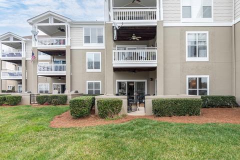 1206 Torrence Cir, Davidson, NC 28036 photo 24