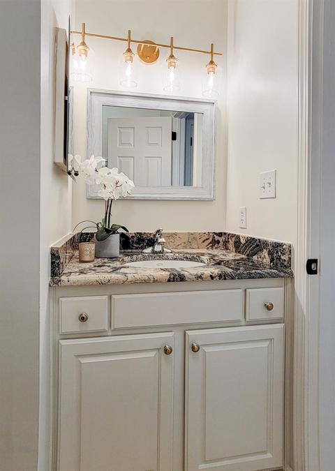 1206 Torrence Cir, Davidson, NC 28036 photo 18