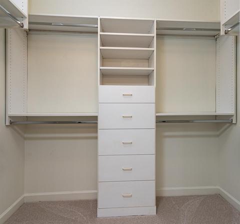 1206 Torrence Cir, Davidson, NC 28036 photo 17