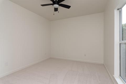 1206 Torrence Cir, Davidson, NC 28036 photo 13