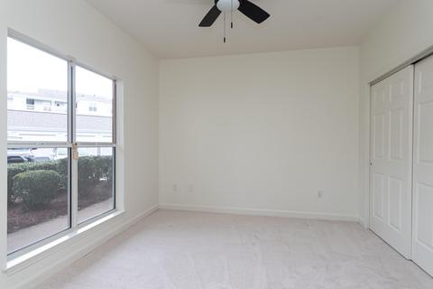 1206 Torrence Cir, Davidson, NC 28036 photo 10