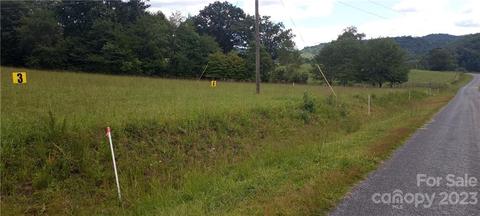 410 Plemmons 8 Pl #8, Marion, NC 28752