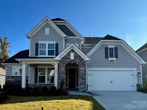2274 Excalibur Dr, Indian Land, SC 29707