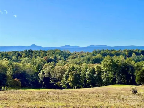 Hitching Post Lot G48 Trail LOT G48, Lenoir, NC 28645