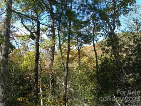 Chimney Top Heights, Bryson City, NC 28713