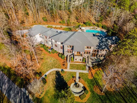14900 Henry Harrison Stillwell Dr, Huntersville, NC 28078
