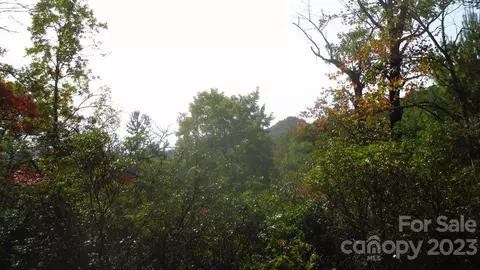 The Knoll, Bryson City, NC 28713