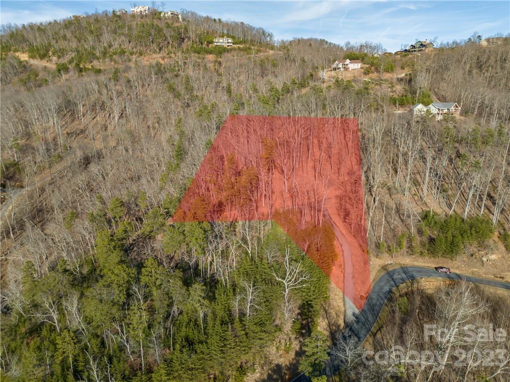 00 Rock Ledge 223 Dr Unit 223