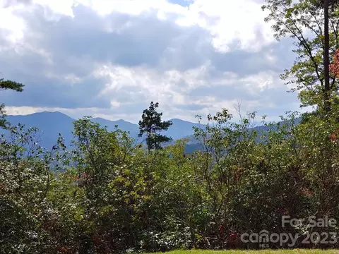 The Knoll, Bryson City, NC 28713