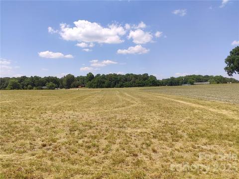 6910 Morgan Mill Rd, Monroe, NC 28110 photo 2