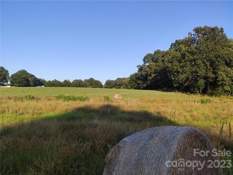 6910 Morgan Mill Rd, Monroe, NC 28110 photo 6