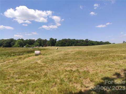 6910 Morgan Mill Rd, Monroe, NC 28110 photo 3