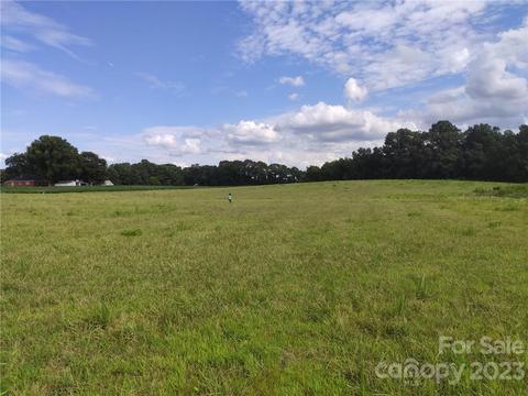 6910 Morgan Mill Rd, Monroe, NC 28110 photo 10