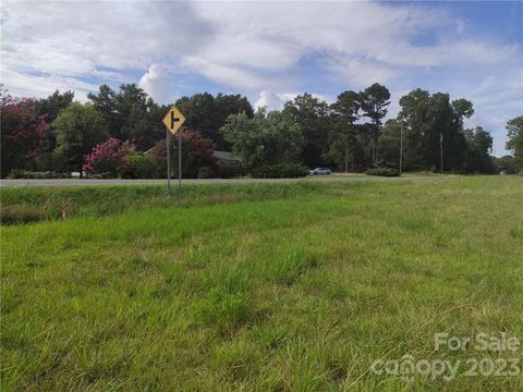 6910 Morgan Mill Rd, Monroe, NC 28110 photo 8