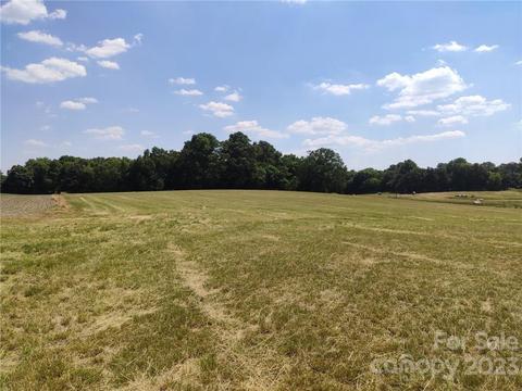 6910 Morgan Mill Rd, Monroe, NC 28110 photo 7