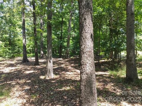 6910 Morgan Mill Rd, Monroe, NC 28110 photo 5
